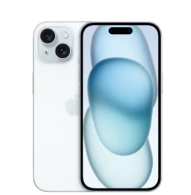 iPhone Air